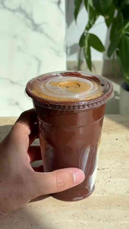creative-coffee-ideas-for-every-coffee-lover
