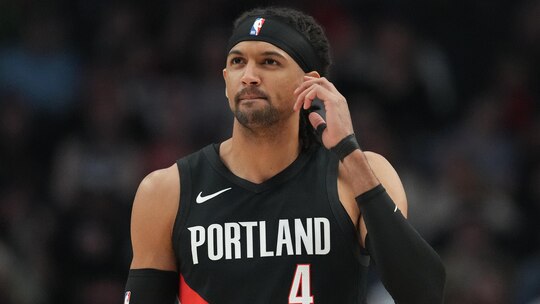 5 cheap NBA free agents every team could use