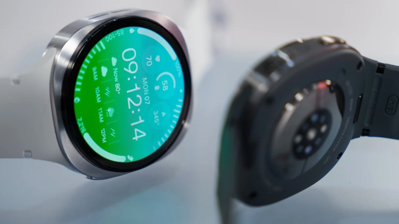 Galaxy Unpacked: 5 Smartwatch Upgrades I'm Hoping Samsung Finally Delivers