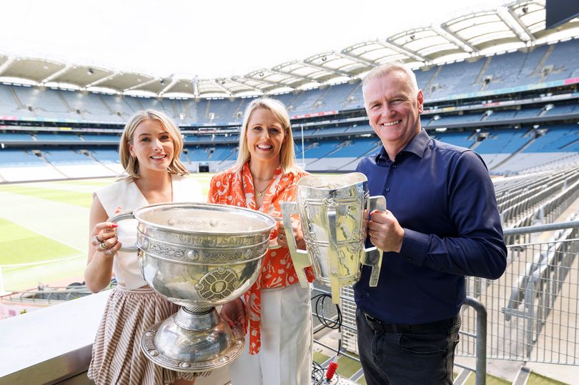 rt-s-jacqui-hurley-reacts-to-pal-des-cahill-being-replaced-on-up-for
