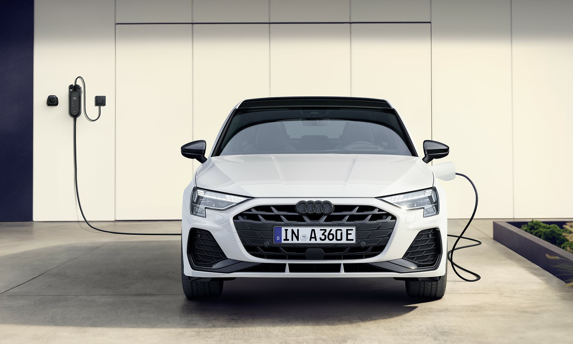 Five plug-in hybrids with the longest ranges and why these drivers love their PHEVs
