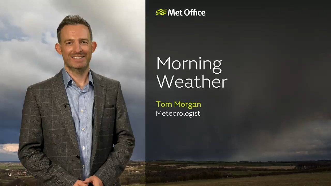 met-office-sunday-morning-weather-forecast-21-09-2025