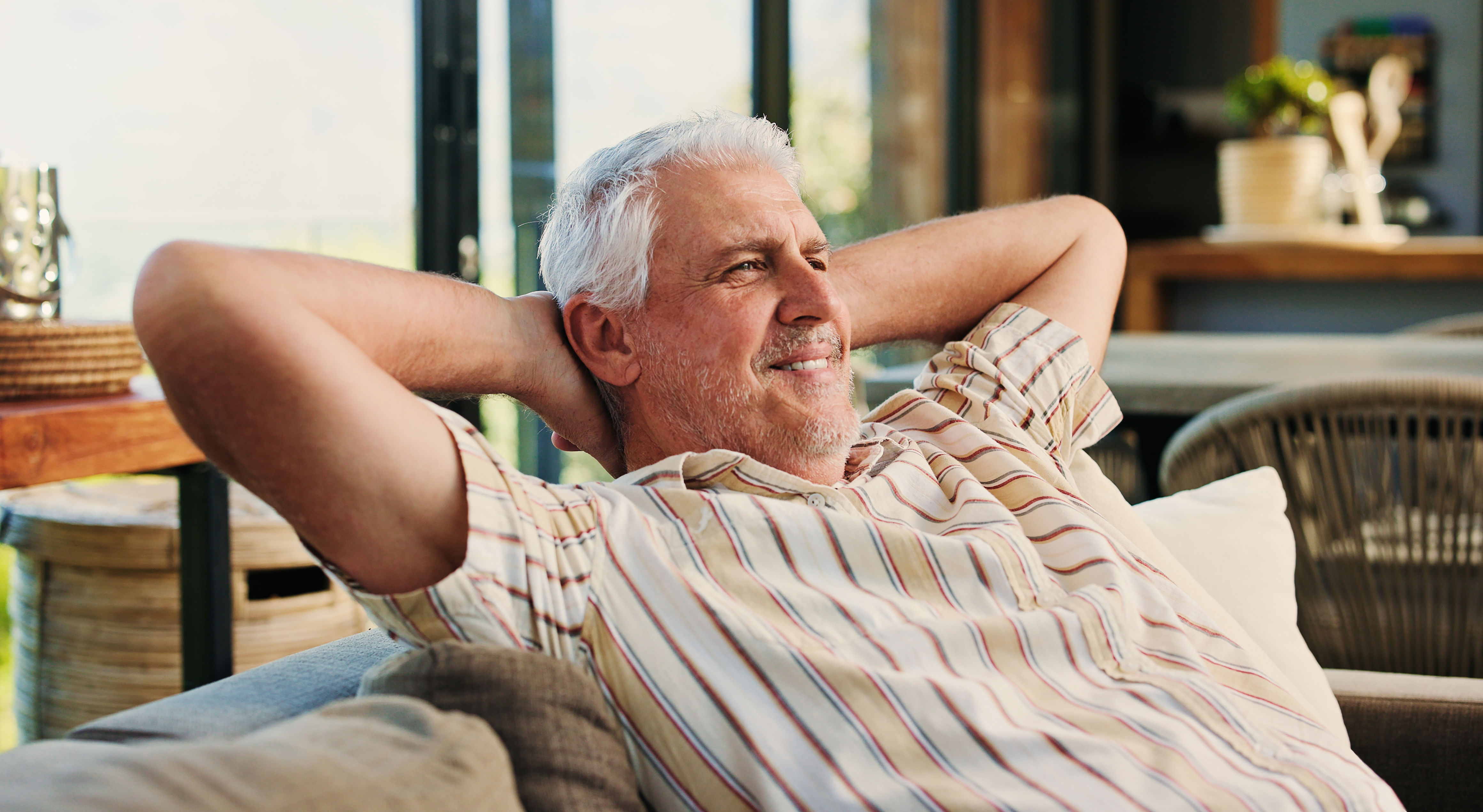 Rule of 55: The 401(k) tax break most people miss