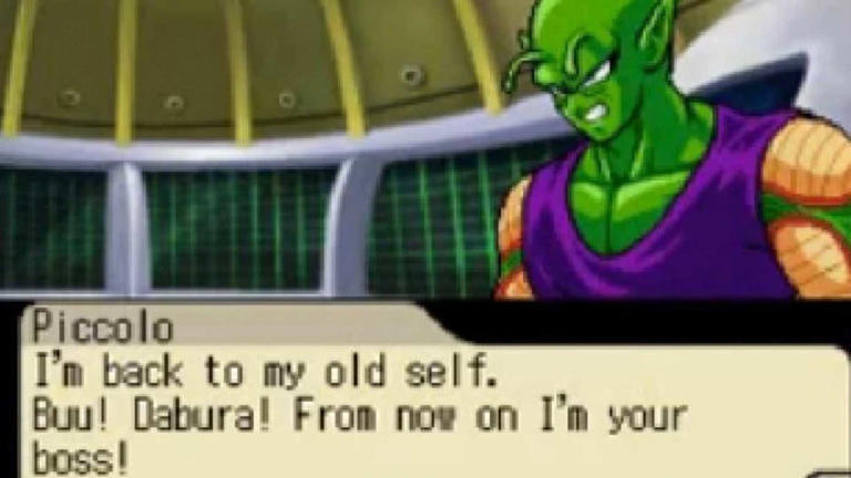 Every Piccolo form in Dragon Ball, ranked by power