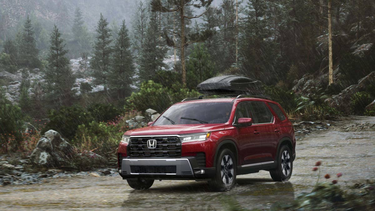01-2026-honda-pilot-elite