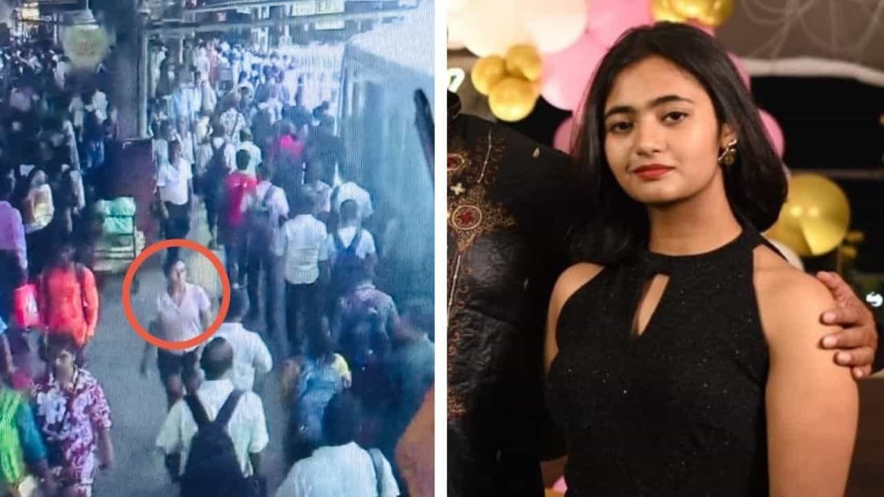 Bengal rifle shooter Damayanti Sen goes missing mysteriously; last ...