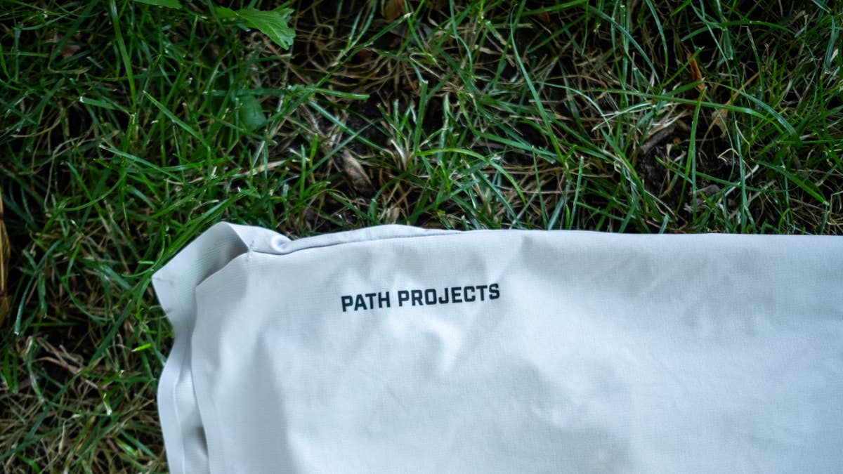 I've Tested Hundreds of MTB Products. These Are My Holy Grails
