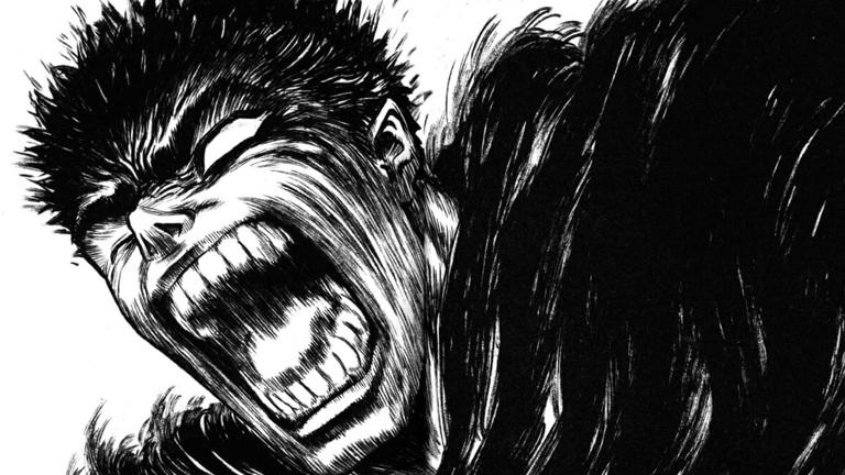10 best manga like Inoue Takehiko's Vagabond