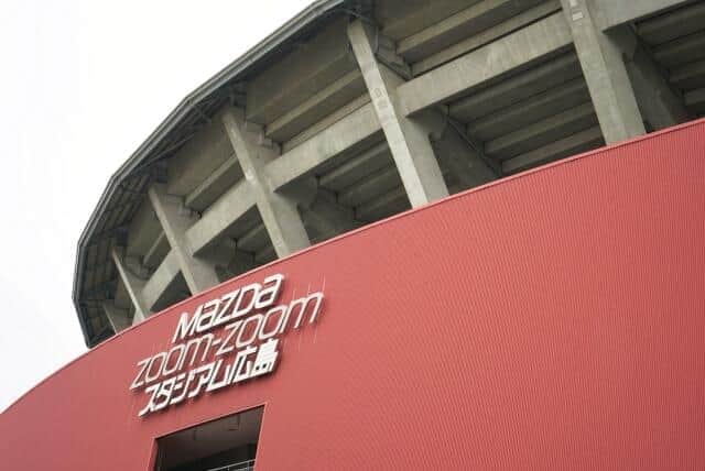 今オフ「FA市場の目玉」...広島・床田寛樹が権利行使なら争奪戦か 獲得したい球団は