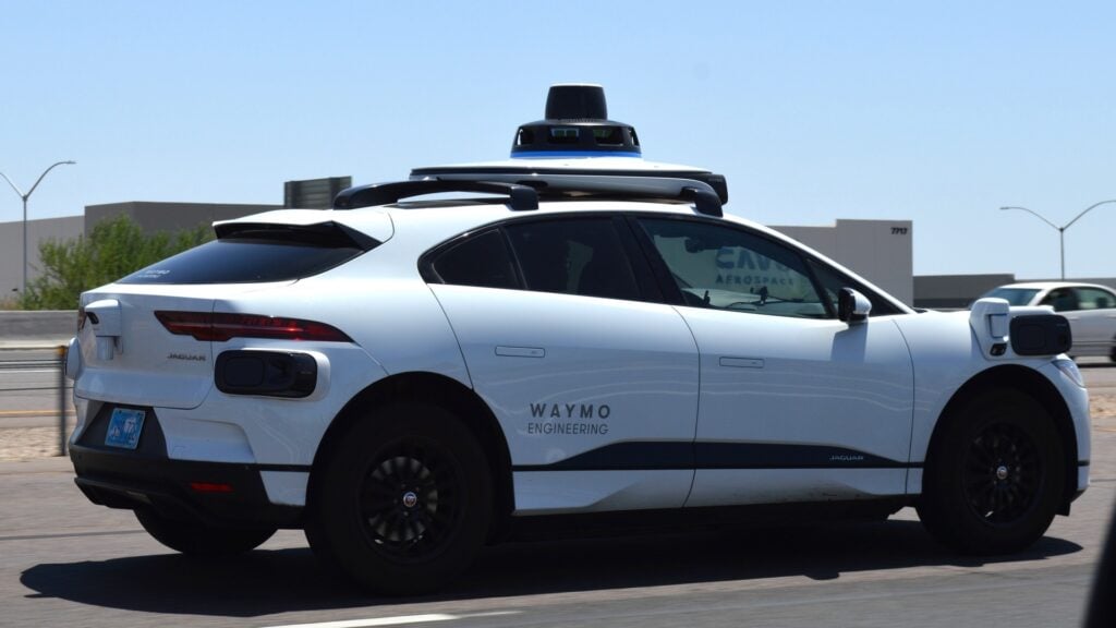 San Francisco mayor calls for stricter robotaxi rules after Waymo ...
