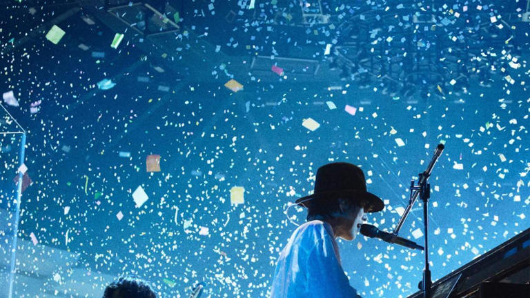 Nos tratan como una banda veterana y eso incomoda: RADWIMPS y su actualidad en el J-rock
