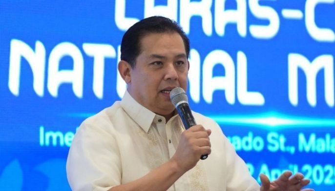 ombudsman-plunder-raps-vs-romualdez-very-close