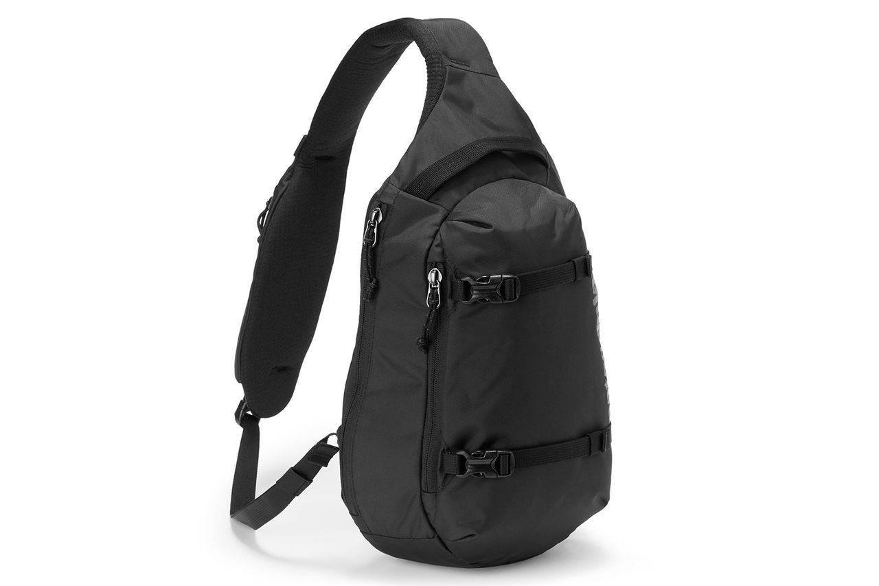 Patagonia Atom Sling Bag