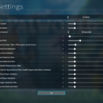 Palworld 1.0: Best custom world settings to alter your playthrough