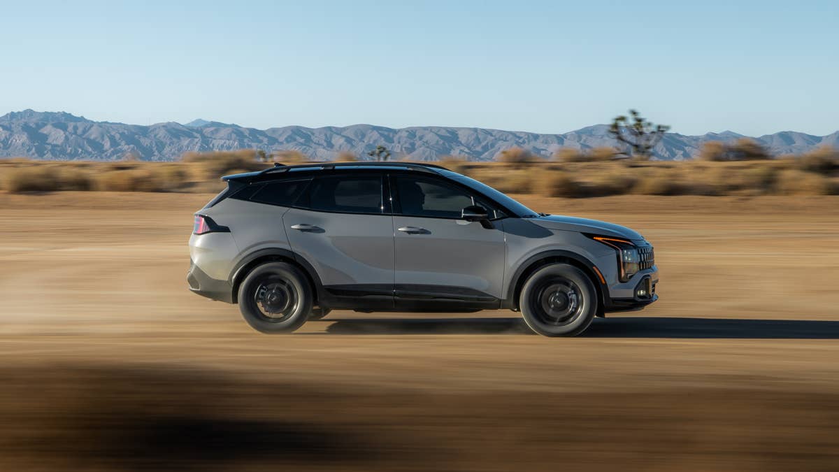2026-sportage