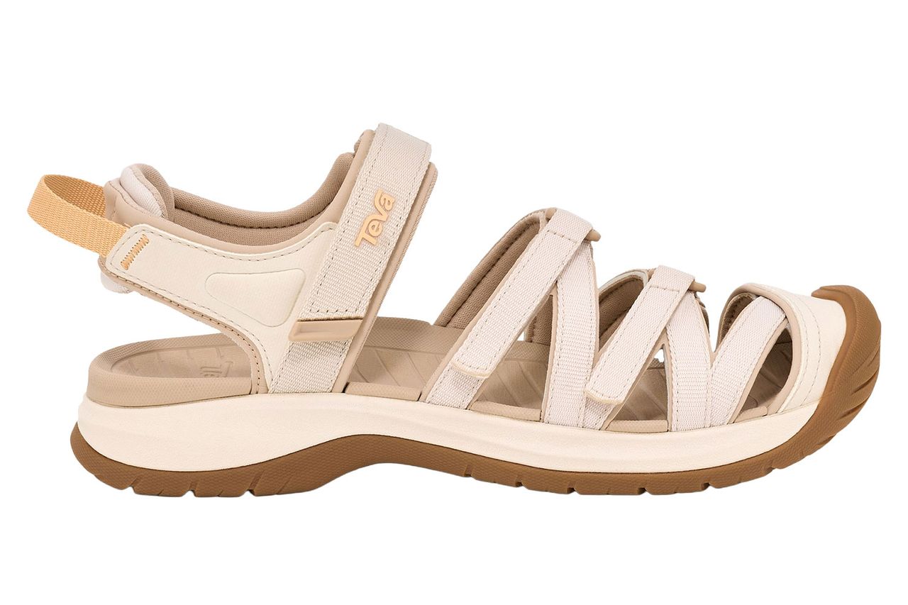 Teva Tirra Sport CT Sandals