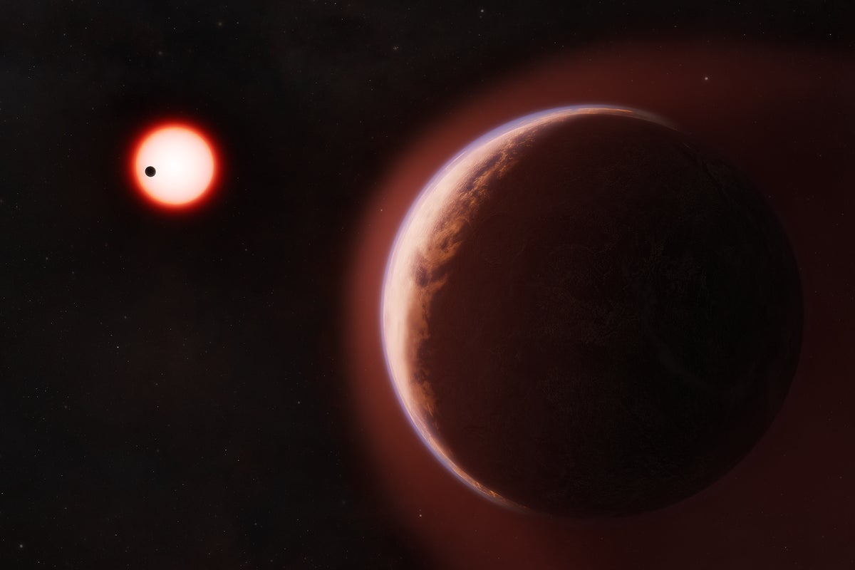 cfa-055-helium_atmosphere_planet3H