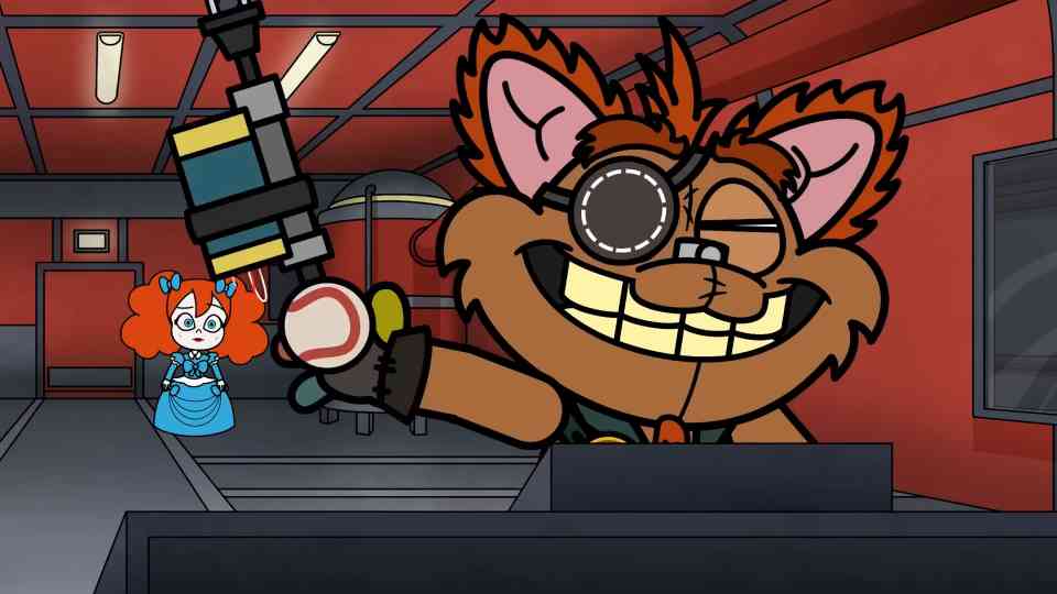 giblet-is-so-sad-poppy-playtime-animation