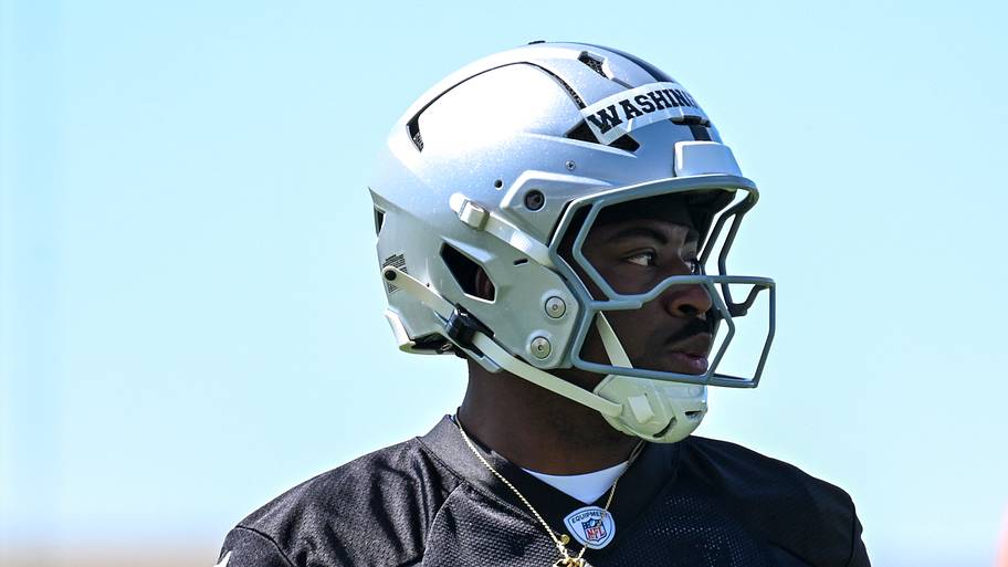 10 rookie steals who could embarrass every team that passed in the 2026 NFL draft