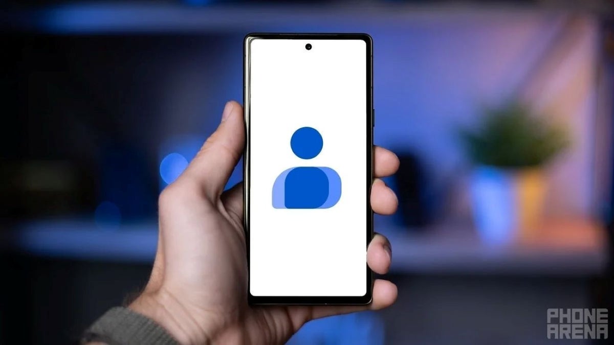 Apps are getting smarter and smarter. | Image by PhoneArena