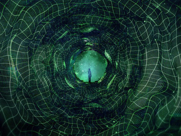 Fields Medal 2026: Work on unifying laws of physics wins maths prize