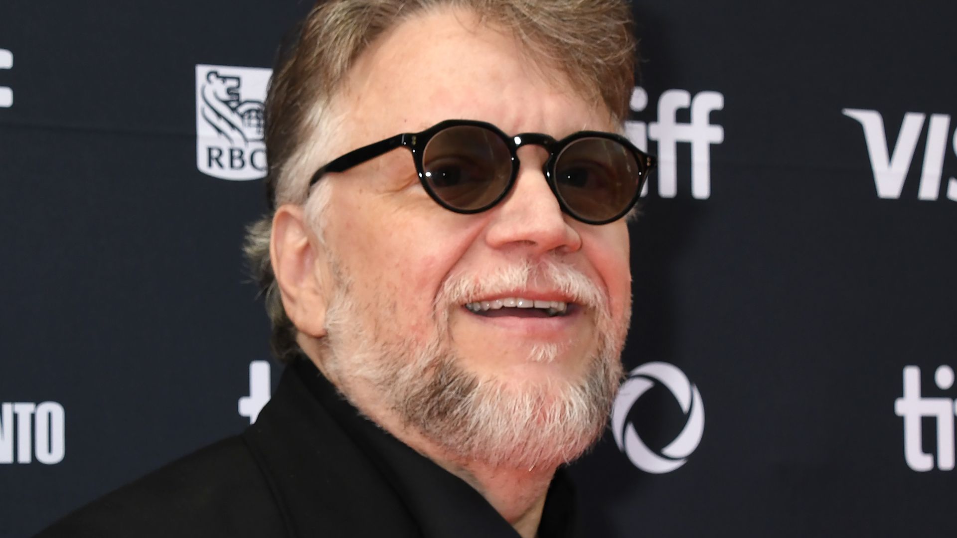 Guillermo Del Toro's 150-Minute Horror Movie Is Getting A Rare New Release With Unseen Footage
