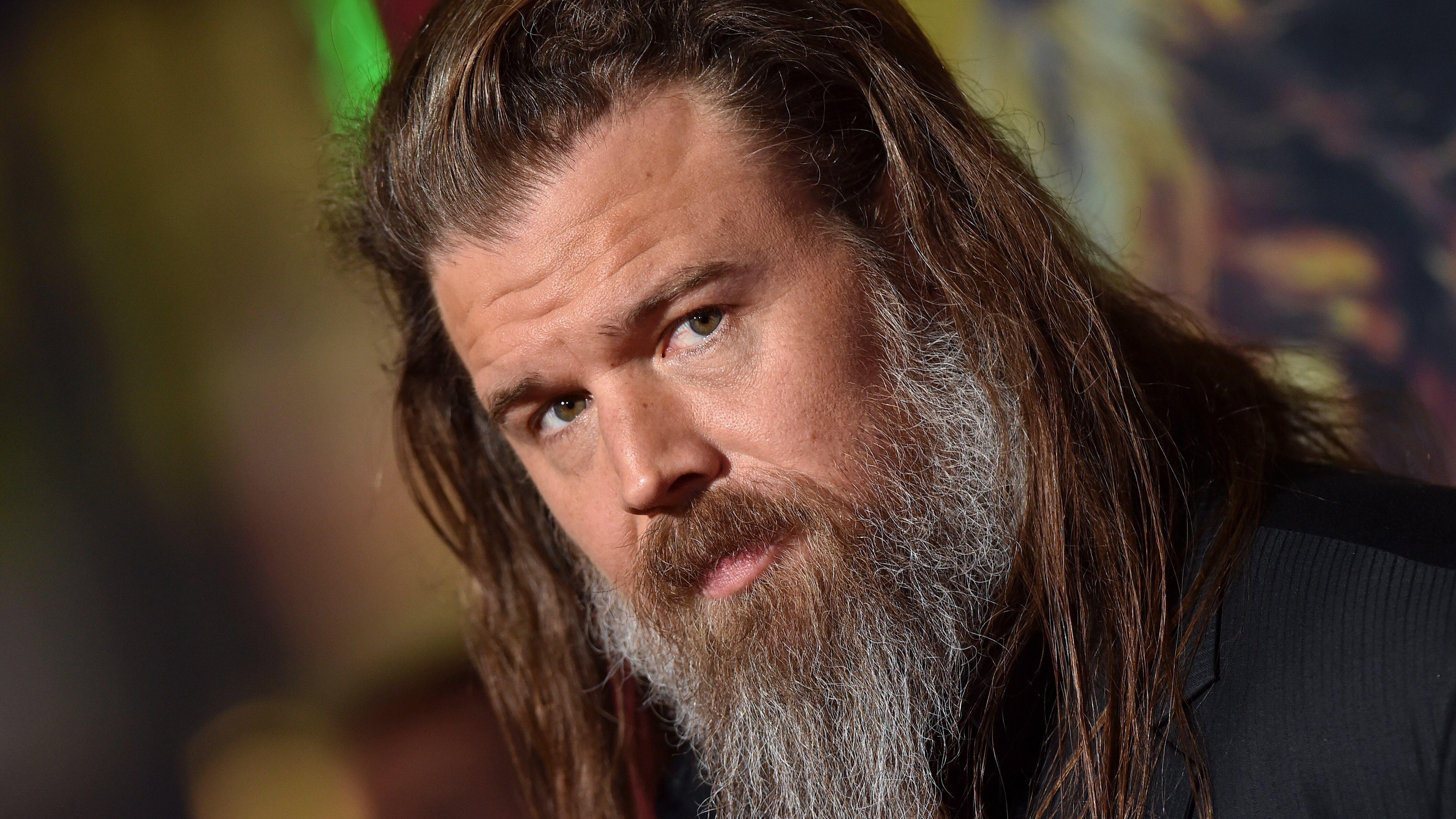 Lead Actor Recast After Suffering Serious On-Set Injury