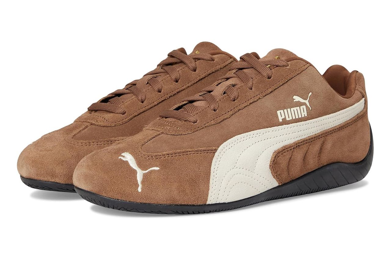 Puma Speedcat Sneakers