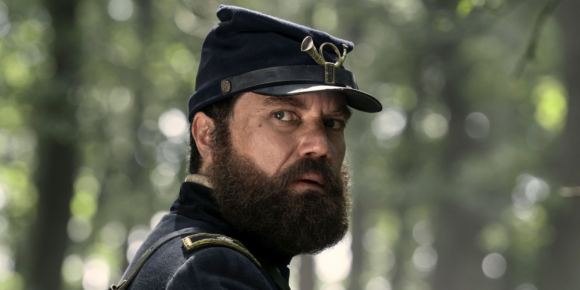 The 8 Greatest Netflix Series With 4 Episodes or Less