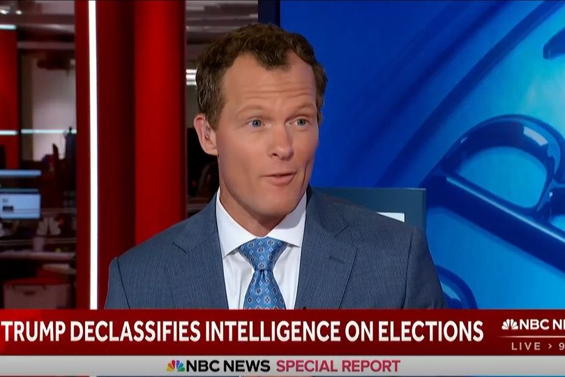 Ryan Nobles said Donald Trump's claims are unlikely to change the results of the 2020 election