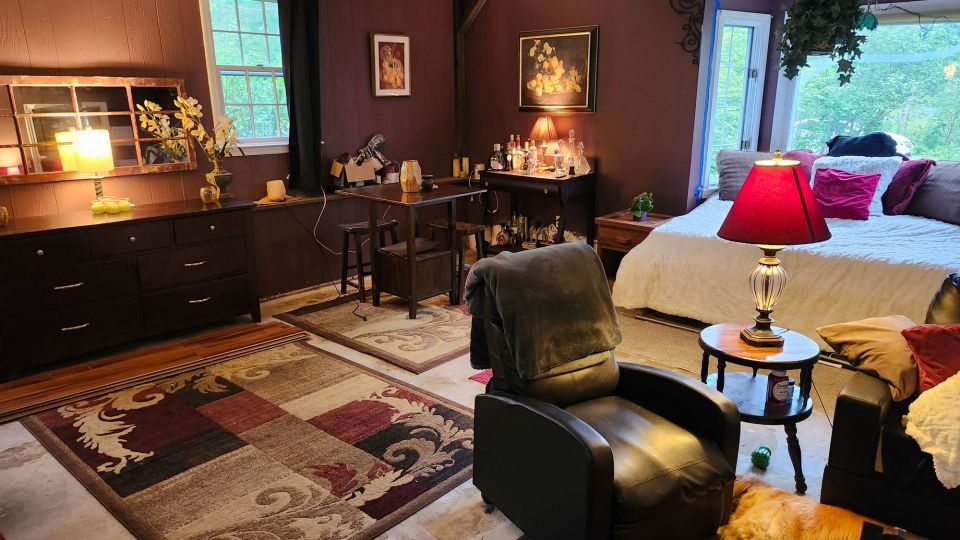 America had a love affair with 'fixer-upper' homes. That may be over