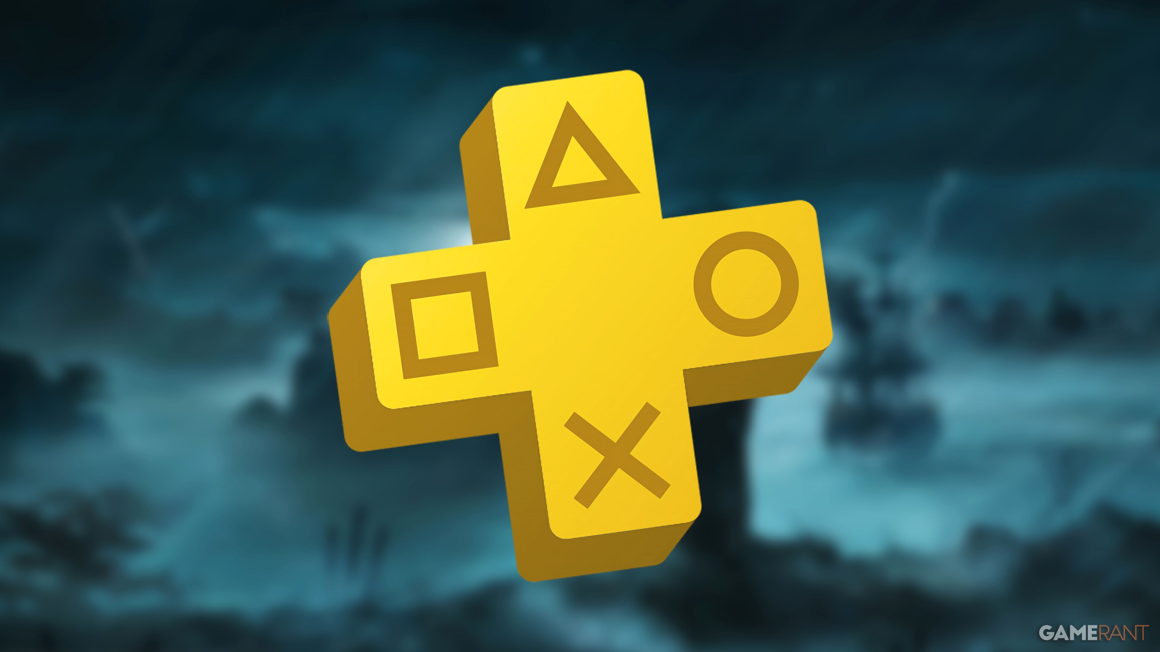 PS Plus Just Gave One of 2024's Best RPGs the Comeback It Desperately Needed