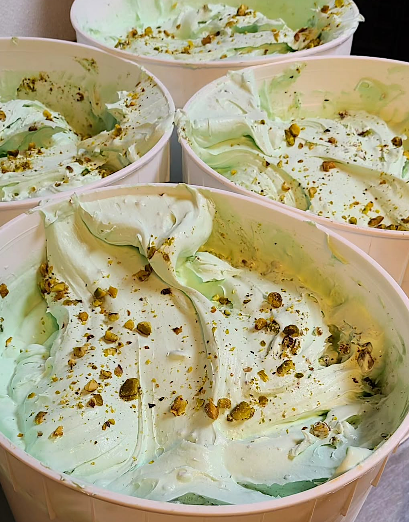 The top 10 ice cream shops in North Jersey, ranked