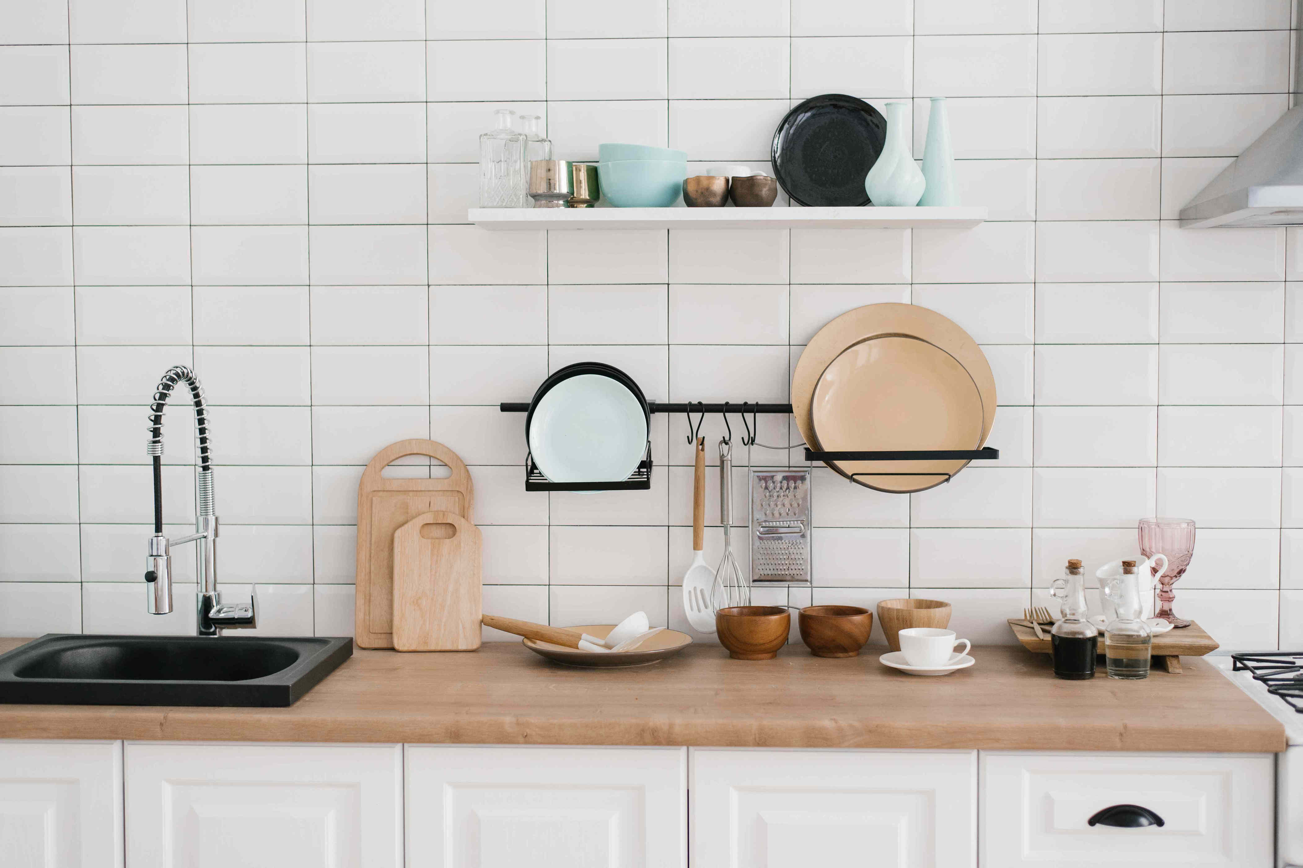 Simply Recipes / Getty Images