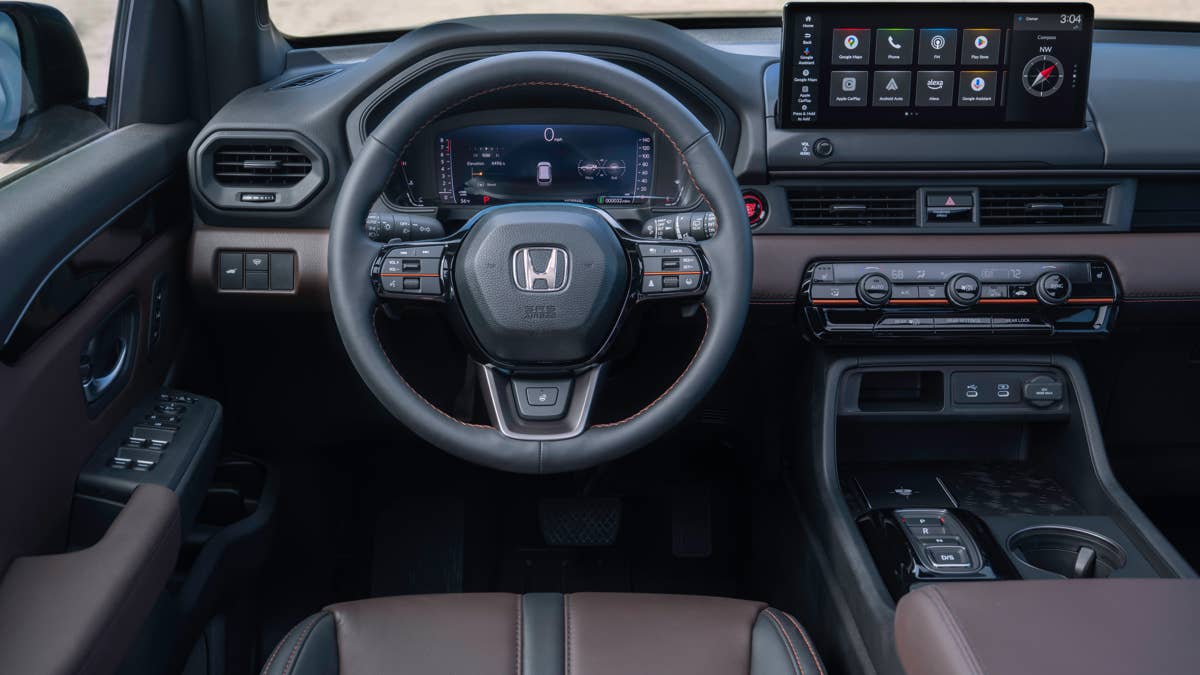 08-2026-honda-pilot-trailsport