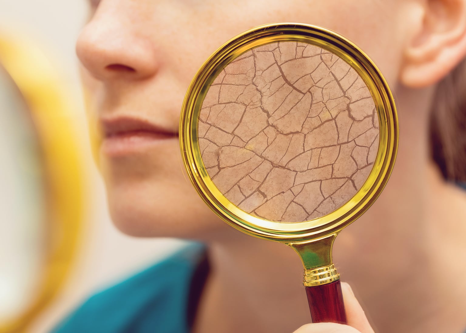 5 surprising ways air con can affect the body