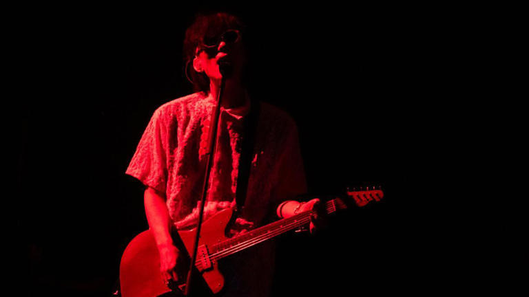 Nos tratan como una banda veterana y eso incomoda: RADWIMPS y su actualidad en el J-rock