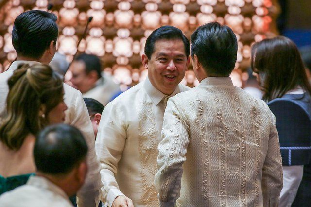 ombudsman-says-very-close-to-filing-plunder-raps-vs-romualdez