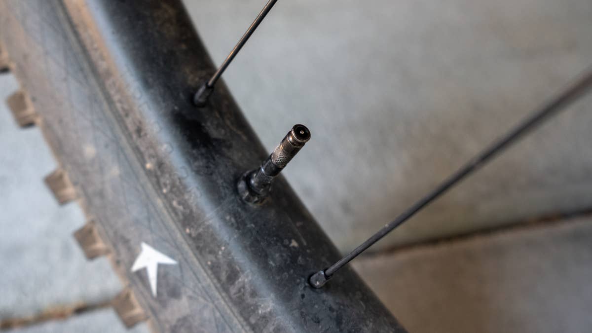 I've tested hundreds of MTB products. These are my holy grails