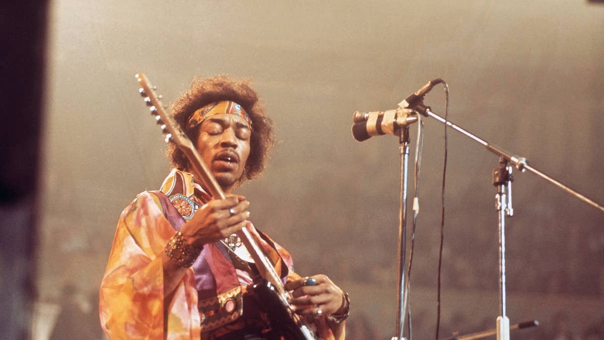 jimi-hendrix-live-at-the-royal-albert-hall