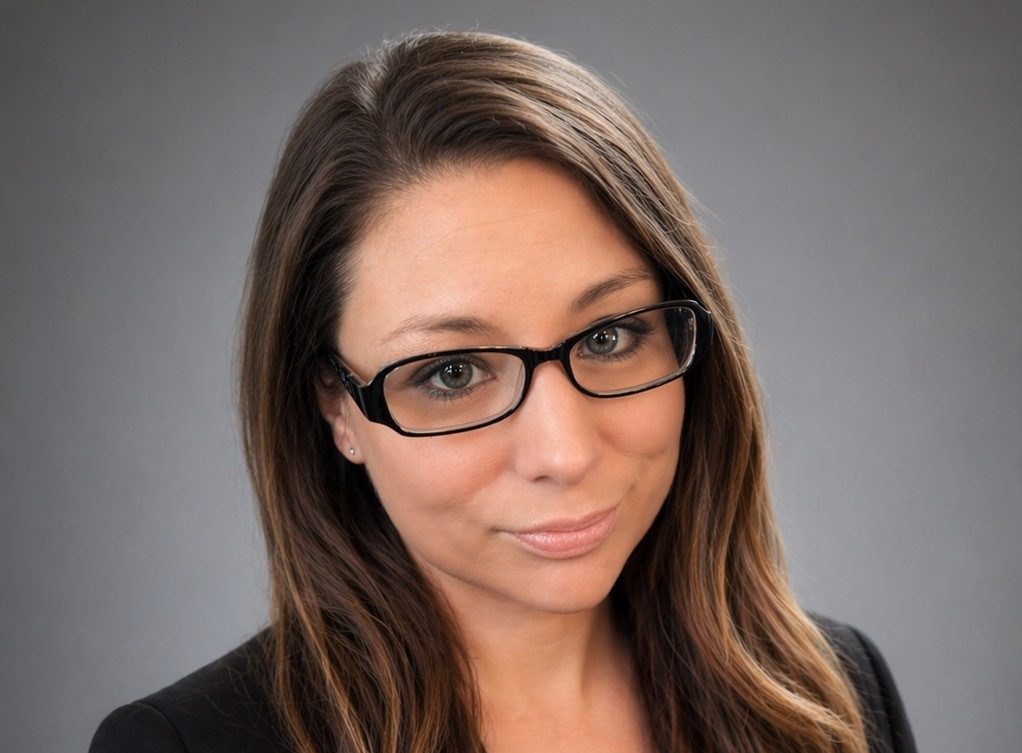 Q&A: West Liberty City Council member Dana Dominguez