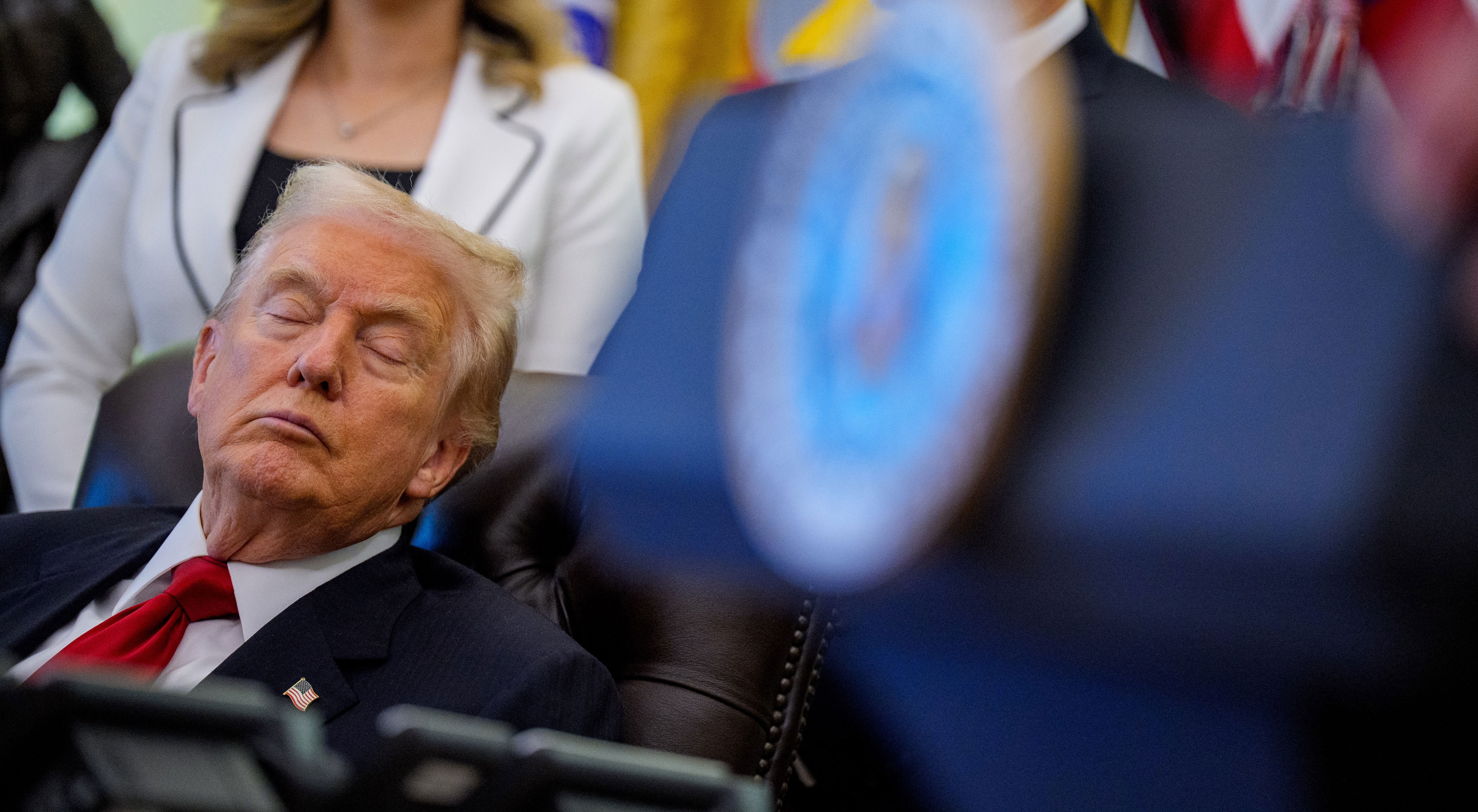 The US government changed these 3 retirement rules with no public fanfare — what every American senior must know about these quiet shifts