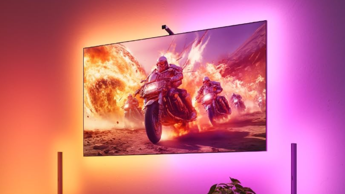 10 gadgets to enhance your gaming PC (since we can’t afford RAM)