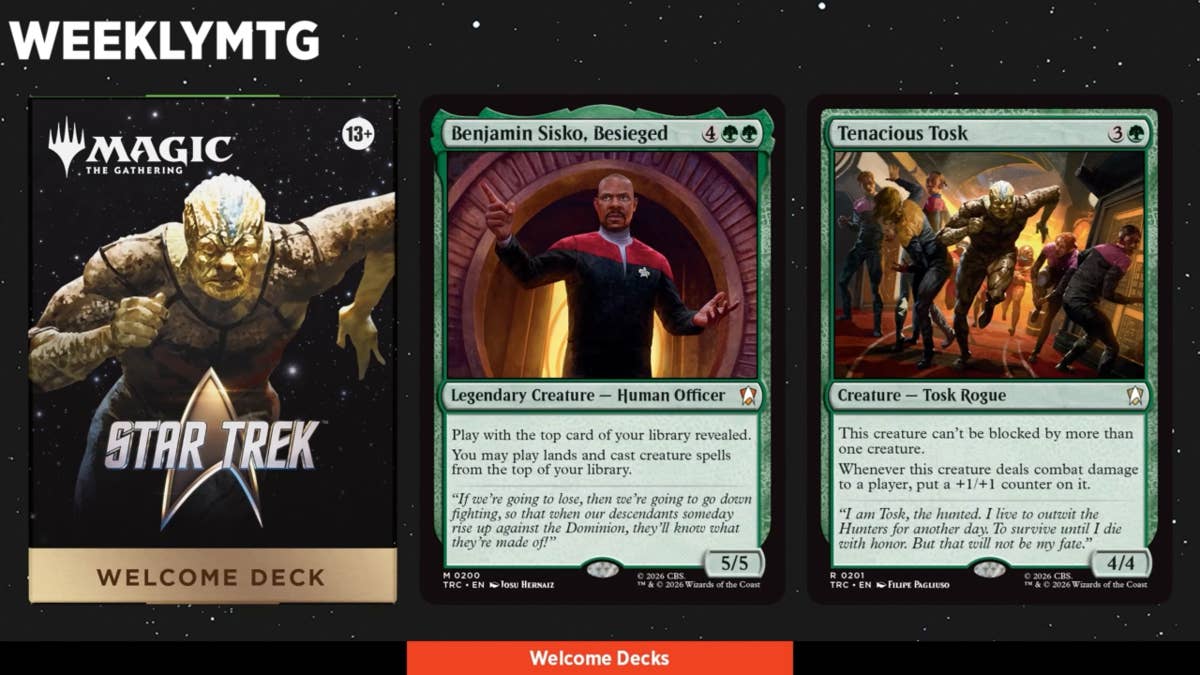 star-trek-welcome-deck-green