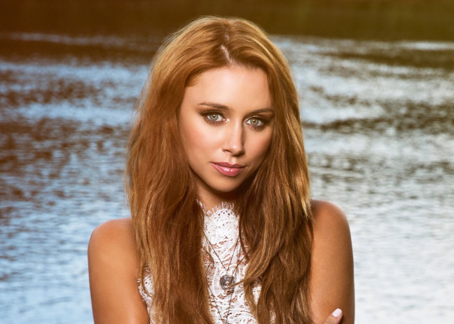 The Saturdays singer Una Healy will headline Revolución de Cuba’s Belfast Pride celebrations on Saturday July 25.