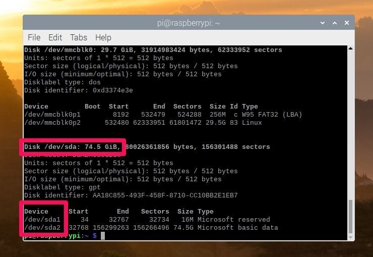 Stop Paying for Google Drive. I Built My Own Home Storage Cloud Using a Raspberry Pi