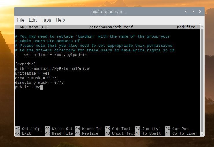 Stop Paying for Google Drive. I Built My Own Home Storage Cloud Using a Raspberry Pi