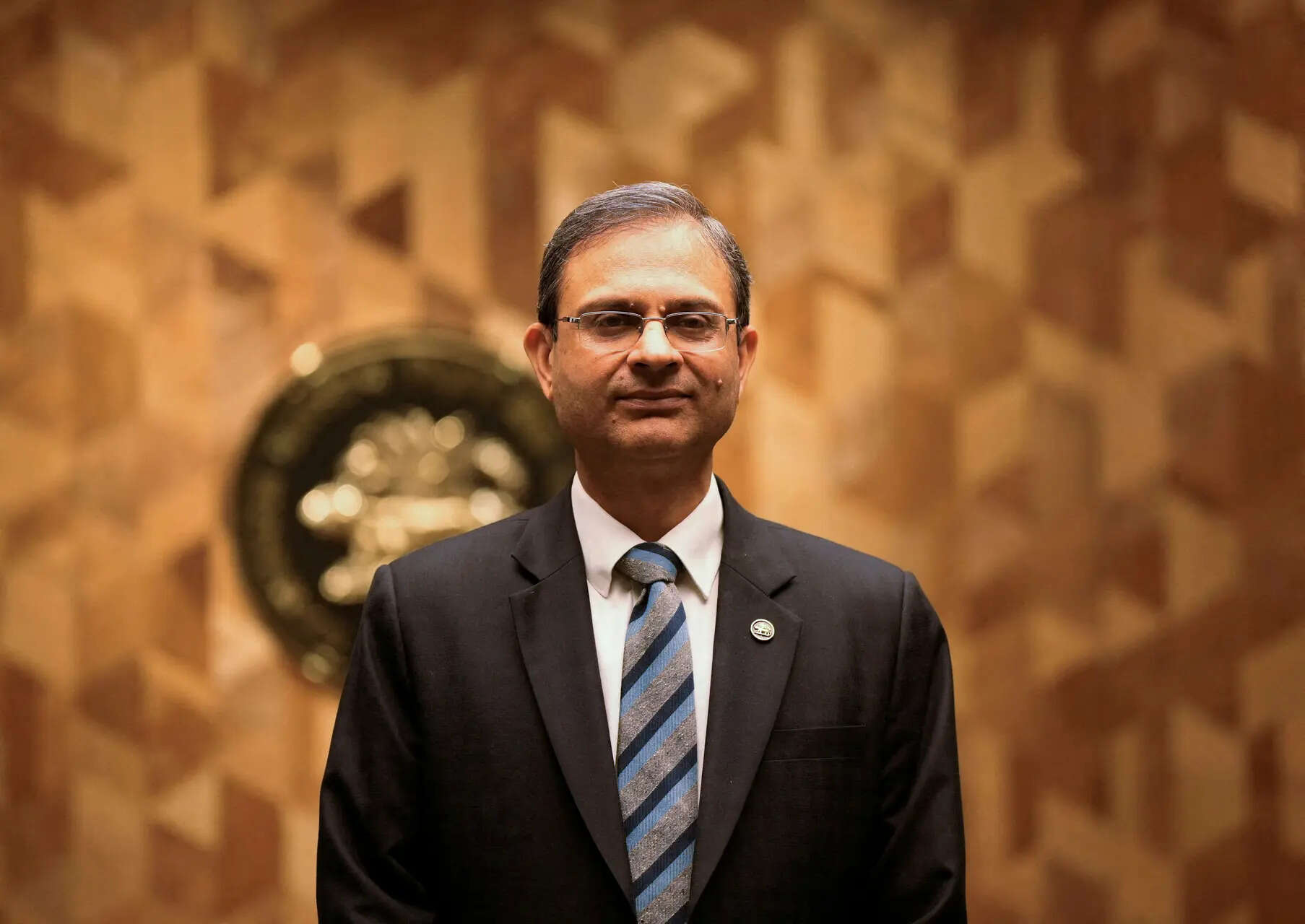 iran-war-and-monsoons-key-risk-for-indian-economy-says-rbi-governor