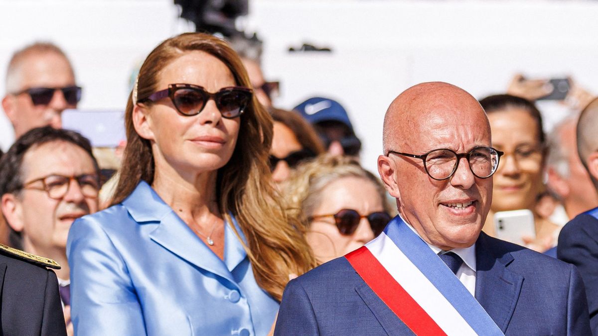 ric-ciotti-fait-une-rare-apparition-avec-sa-nouvelle-compagne-olivia