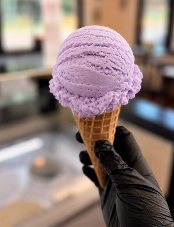 The top 10 ice cream shops in North Jersey, ranked